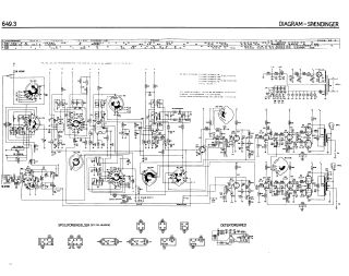 Philips-Stereo Vienna_Vienna_BDK794A.Radio preview